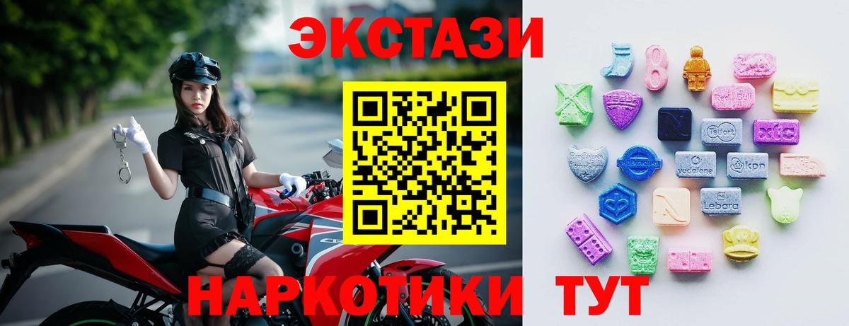 Ecstasy Philipp Plein Мыски