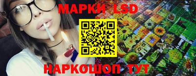 индика Дубна