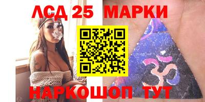 индика Дубна