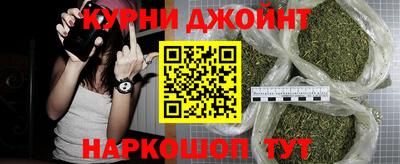 индика Дубна