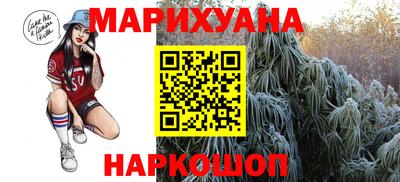 МДПВ Донецк