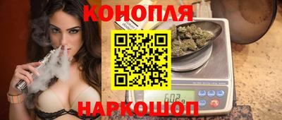 МДПВ Донецк