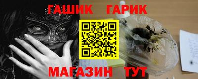 индика Дубна