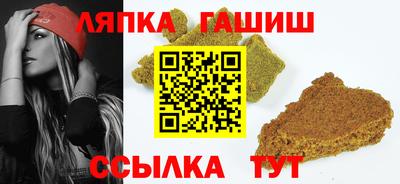 МДПВ Донецк