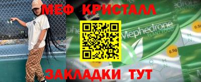 индика Дубна